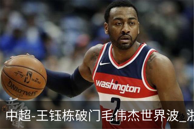 about image